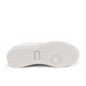 05 - CARNABY - LACOSTE -  - Cuir