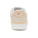 03 - T-CLIP  - LACOSTE -  - Cuir