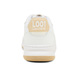 03 - L001 SET  - LACOSTE -  - Cuir