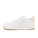 04 - L001 SET  - LACOSTE -  - Cuir