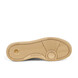 05 - L001 SET  - LACOSTE -  - Cuir