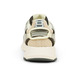 03 - L003 NEO  - LACOSTE -  - Textile