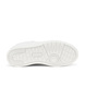 05 - T-CLIP  - LACOSTE -  - Cuir