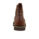 03 - HIGHWOOD - BIRKENSTOCK -  - Cuir