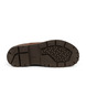05 - HIGHWOOD - BIRKENSTOCK -  - Cuir
