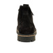 03 - HIGHWOOD LACE - BIRKENSTOCK -  - Nubuck