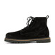 04 - HIGHWOOD LACE - BIRKENSTOCK -  - Nubuck