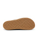 05 - BEND MID - BIRKENSTOCK -  - 