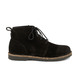 01 - UPPSALA - BIRKENSTOCK -  - Nubuck