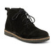 02 - UPPSALA - BIRKENSTOCK -  - Nubuck