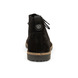 03 - UPPSALA - BIRKENSTOCK -  - Nubuck