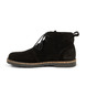 04 - UPPSALA - BIRKENSTOCK -  - Nubuck