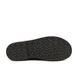 05 - UPPSALA - BIRKENSTOCK -  - Nubuck