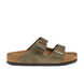 01 - ARIZONA MIXTE  - BIRKENSTOCK -  - Nubuck