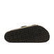 05 - ARIZONA MIXTE  - BIRKENSTOCK -  - Nubuck