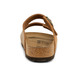 03 - ARIZONA    - BIRKENSTOCK -  - Cuir