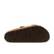 05 - ARIZONA    - BIRKENSTOCK -  - Cuir