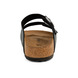 03 - ARIZONA BFBC - BIRKENSTOCK -  - Cuir