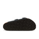 05 - ARIZONA BFBC - BIRKENSTOCK -  - Cuir