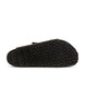 05 - ARIZONA SUEDE - BIRKENSTOCK -  - Croûte de cuir
