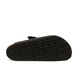 05 - BOSTON  SUEDE - BIRKENSTOCK -  - Nubuck