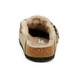 03 - BOSTON SHERLING - BIRKENSTOCK -  - Cuir