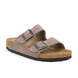 02 - Arizona VL  - BIRKENSTOCK -  - Nubuck