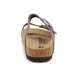 03 - Arizona VL  - BIRKENSTOCK -  - Nubuck