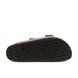 05 - Arizona VL  - BIRKENSTOCK -  - Nubuck