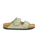 01 - Arizona VL  - BIRKENSTOCK -  - Nubuck