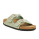 02 - Arizona VL  - BIRKENSTOCK -  - Nubuck