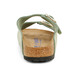 03 - Arizona VL  - BIRKENSTOCK -  - Nubuck