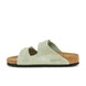 04 - Arizona VL  - BIRKENSTOCK -  - Nubuck