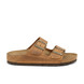 01 - Arizona Oiled  - BIRKENSTOCK -  - Cuir