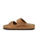 04 - Arizona Oiled  - BIRKENSTOCK -  - Cuir