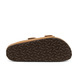 05 - Arizona Oiled  - BIRKENSTOCK -  - Cuir