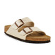 02 - Arizona BF Graceful  - BIRKENSTOCK -  - Synthétique