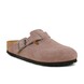 02 - Boston VL - BIRKENSTOCK -  - Cuir