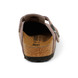03 - Boston VL - BIRKENSTOCK -  - Cuir