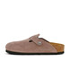04 - Boston VL - BIRKENSTOCK -  - Cuir