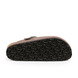 05 - Boston VL - BIRKENSTOCK -  - Cuir