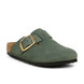 02 - Boston BB nubuck  - BIRKENSTOCK -  - Nubuck