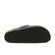 05 - Boston BB nubuck  - BIRKENSTOCK -  - Nubuck