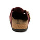 03 - Boston BB Nubuck  - BIRKENSTOCK -  - Nubuck