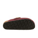 05 - Boston BB Nubuck  - BIRKENSTOCK -  - Nubuck
