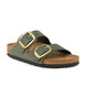 02 - Azrizona BB Nubuck  - BIRKENSTOCK -  - Nubuck