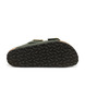 05 - Azrizona BB Nubuck  - BIRKENSTOCK -  - Nubuck