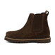 04 - highwood - BIRKENSTOCK -  - Cuir