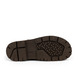 05 - highwood - BIRKENSTOCK -  - Cuir