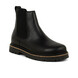 02 - highwood - BIRKENSTOCK -  - Cuir